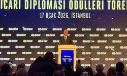 Bakan Bolat: 'Ocak-Şubat ayında enflasyonda 20'li rakamları görmeye başlayacağız'