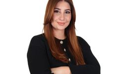 Çocukların değeri karne notu ile belirlenmemeli