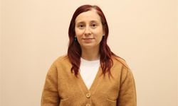 HPV aşısı serviks kanserinden koruyor