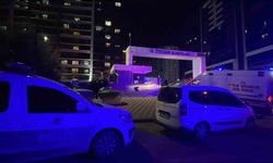 Konya'daki aile faciasında ağır yaralanan anne hayatını kaybetti