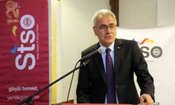 STSO, üniversite ve liselerle iş birliğini sürdürecek