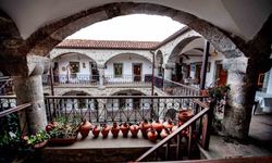 Trabzon'da bir zamanlar sayıları 33'dü