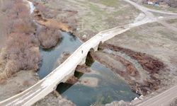 Tuzla köprüsü, Selçuklu'dan günümüze