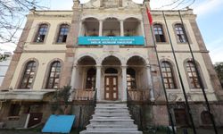 Redif Kışlası'nı Bekleyen Büyük Değişim Ne?