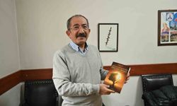 50 yıllık kültürel birikimi hibe etti