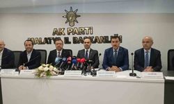 Bakan Kacır: 'Türkiye sanayide 23 yılda tarihi sıçrama yaptı'