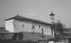 8 Asırlık Selçuklu Mirası Ayağa Kalkıyor