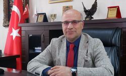 Erzurum Vakıflar Bölge Müdürlüğü iftar noktaları belli oldu