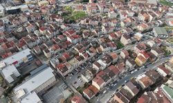 Gaziosmanpaşa Belediyesi'nden tarihi adım: 50 yıllık mülkiyet sorunu çözüme kavuştu