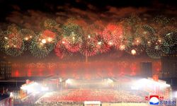 Kuzey Kore lideri Kim: 'ABD nükleer statümüze saygı duyarsa iyi geçinmememiz için hiçbir neden yok'