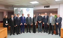 Teknolojinin tarihi bu müzede sergileniyor