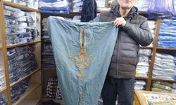 Taş Han’ın Asırlık Mirası: 150 Yıllık Maraş Abaları