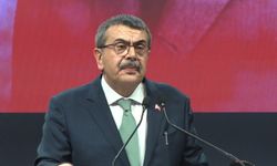 Bakan Tekin: '12 Mart 1921, tarihin sinesine nakşedildiği mümtaz bir dönemdir'