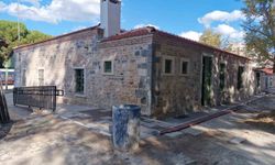 Kurul Onaylı Restorasyon: 60 Yeni Gar!