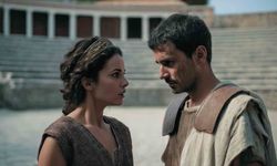 Binlerce Yıllık Kültürel Miras Yapay Zekayla Sinemada