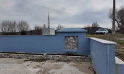 Bu Çeşme 156 Yıldır Durmadan Akıyor!