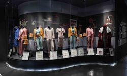 Devekuşu Kabare Müzesi'nde çocuk atölyeleri düzenlenecek