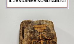 Muğla'da Tarihi Tevrat Operasyonu!