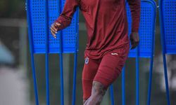 Onuachu, kulüp tarihine geçmeye hazırlanıyor