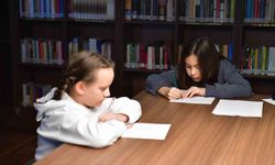 Kedili Tekke'de Yeni Masal Rotası