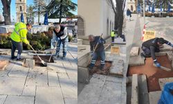 Osmanlı'nın Kalbinde Estetik Dokunuş