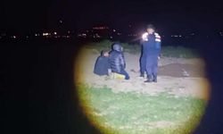 Aydın’da Kültürel Mirasa Darbe!