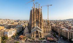 144 Yıldır Devam Şantiyede Mutlu Son!