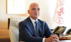 50 eser ilk kez sergileniyor: Türkiye'den 19 müze tek sergide buluştu