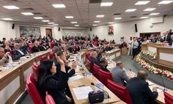 Büyükşehir'den kazı çalışmalarına toplam 200 bin TL destek