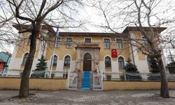 Anadolu Üniversitesi, Müzeler Haftası'nda kültürel mirasın kapılarını aralıyor