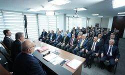 Büyük Birlik Partisi'nin 13'üncü Olağan Büyük Kurultay tarihi belli oldu