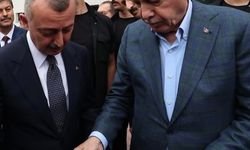 Cumhurbaşkanı Erdoğan'dan Kocaelispor Müzesi'ne imzalı forma