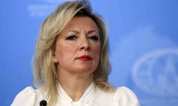 Rusya: 'Romanya'nın konsolosluğumuzu kapatmasına hızlı bir şekilde karşılık verilecek'
