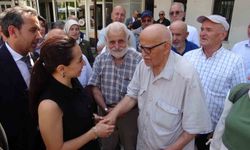 Beykoz'da 50 yıllık mülkiyet krizi çözüldü: Bin 200 davalı ve 6 bin 500 vatandaşı ilgilendiren Çamlıbahçe davasında tarihi karar çıktı
