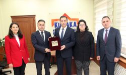 Erzurum turizmine çifte destek: Envanter ve kültürel içerik projeleri için imzalar atıldı