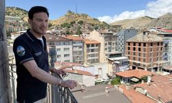 Başkan Yazıcıoğlu: 'Tarihi merkezimizi bütüncül bir anlayışla yeniden ayağa kaldırıyoruz'