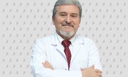 Prof. Dr. Gürsoy: 'Omuz ve kalça ağrılarının nedeni polimiyalji romatika olabilir'