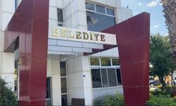 Seferihisar'da başkan vekilliği seçimi tarihi belli oldu