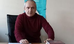 Tarihin unuttuğu şehzade: Erzurum Müstahkem Mevki Kumandanı Cemaleddin Efendi