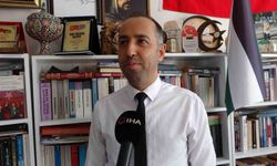 TPAO'dan Kerkük'te tarihi enerji hamlesi