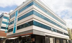 YKS'de tarihi başarı: Derecelerin ortak noktası yine Radikal