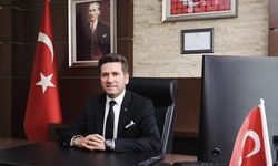 Tavas Belediye Başkanı Tatık, 'Tarihimizin en büyük dönüm noktalarından biri olan 30 Ağustos Zaferi'nin yıl dönümünü büyük bir gururla kutluyoruz'