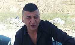 Çöplükte define buldu, müzenin verdiği parayı beğenmedi, itiraz edince borçlu çıktı