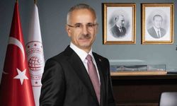 Bakan Uraloğlu açıkladı: Tarihi Ani Köprüsü restore ediliyor