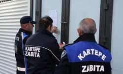 Fiyat ihlalleri ve tarihi geçmiş ürünler nedeniyle Hakmar mühürlendi