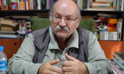 Prof. Dr. Beksaç: 'Edirne'de kültürel mirasın esas büyük faciası kırsal kesimde yaşanıyor'