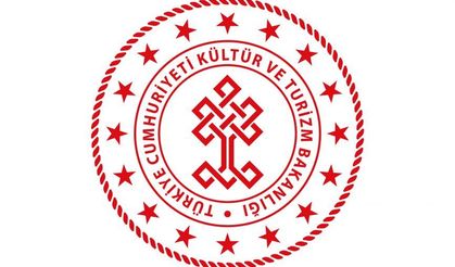 2024 YILI PROJE, UYGULAMA VE MAL ALIMI İŞLERİ İÇİN ÖN YETERLİK ALAN İSTEKLİ LİSTESİ YAYINLANDI