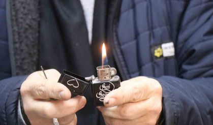 Baba Mesleği İçin Üniversiteden Ayrıldı