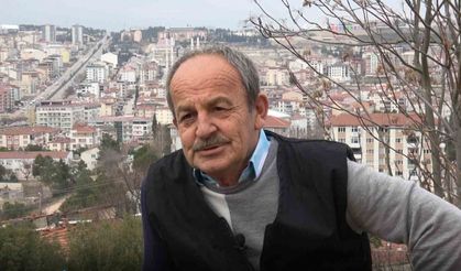 30 Yıldır Ramazan Topu Atıyor