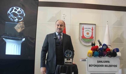UNESCO’dan Müzik Şehri Unvanı